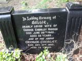 image of grave number 205552